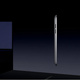 Illustration for article titled Apple Music Event Liveblog (Part 1 of 2)